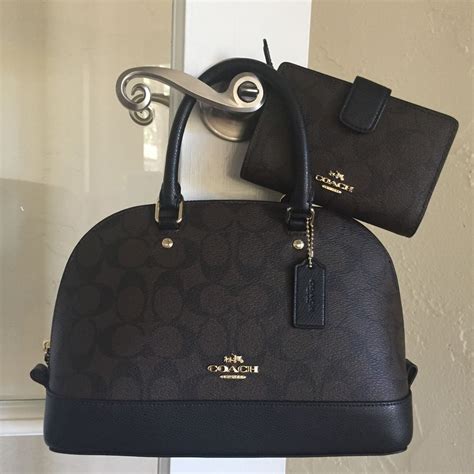 coach purses sale cheap